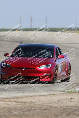 media/Sep-16-2023-Speed Ventures (Sat) [[87689546bd]]/Tesla Corsa A/Session 2 (Outside Grapevine)/